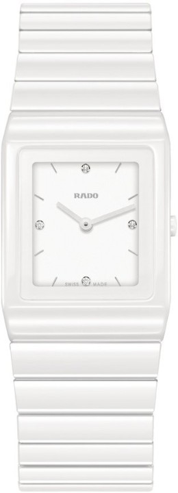 Obrázek Rado Ceramica