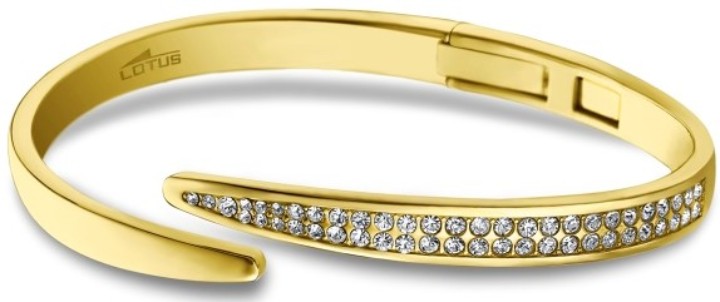 Obrázek Dámský náramek Lotus Style Woman Basic