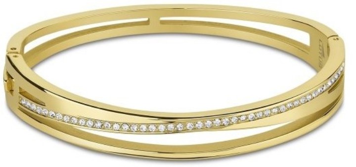 Obrázek Dámský náramek Lotus Style Woman Basic