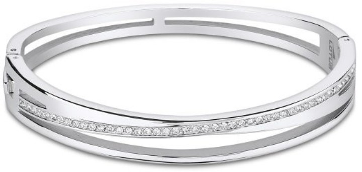 Obrázek Dámský náramek Lotus Style Woman Basic