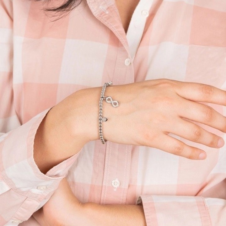 Obrázek Dámský náramek Lotus Style Millennial