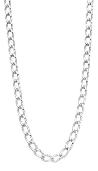 Obrázek Dámský náhrdelník Lotus Style Urban Woman