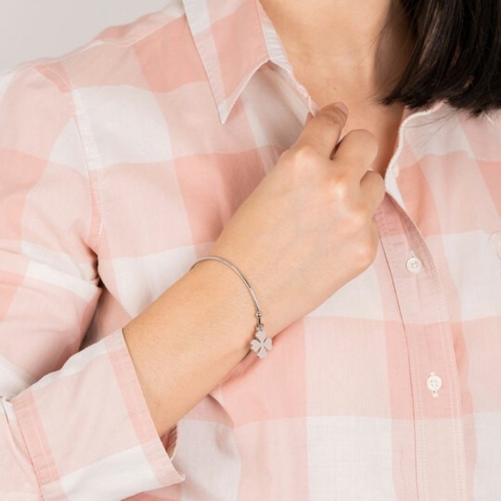 Obrázek Dámský náramek Lotus Style Millennial