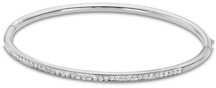 Obrázek Dámský náramek Lotus Style Woman Basic