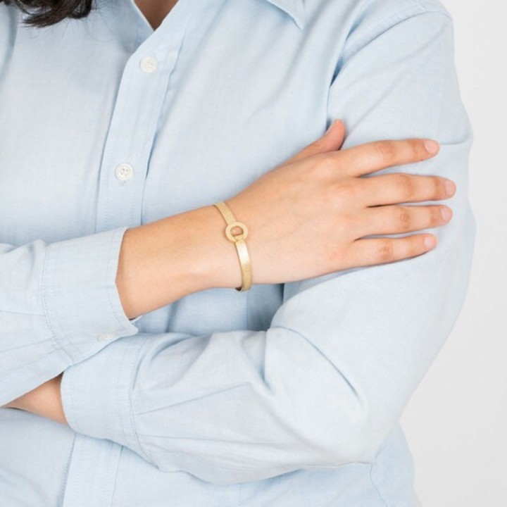 Obrázek Dámský náramek Lotus Style Millennial