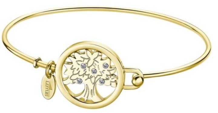 Obrázek Dámský náramek Lotus Style Millennial