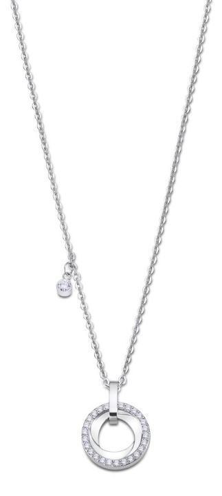 Obrázek Dámský náhrdelník Lotus Style Woman Basic