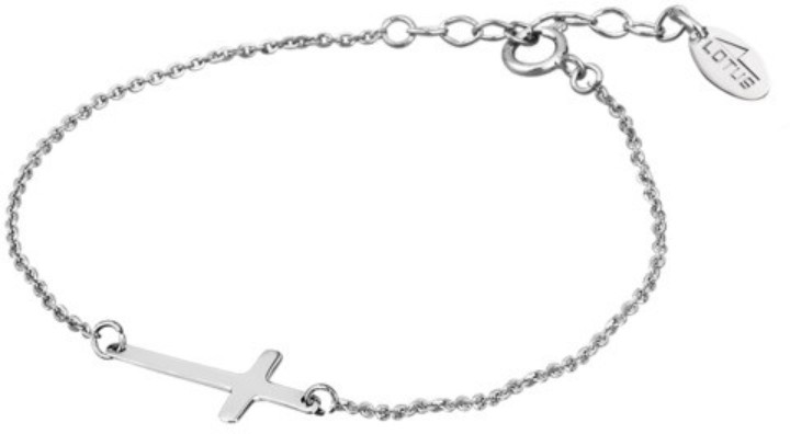 Obrázek Dámský náramek Lotus Silver Trendy