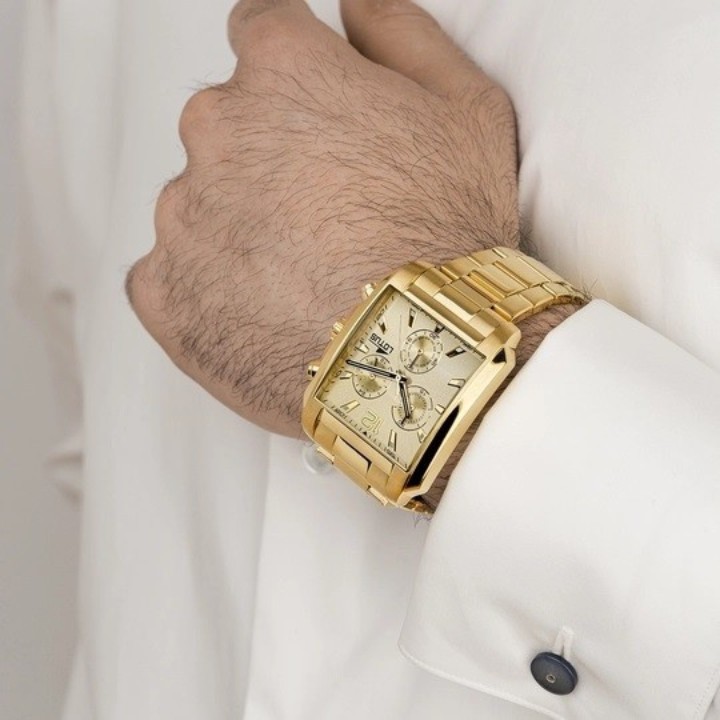 Obrázek Lotus Chrono