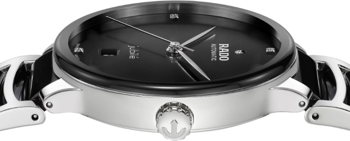 Obrázek Rado Centrix Automatic Diamonds