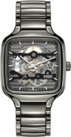 Obrázek Rado True Square Automatic Skeleton