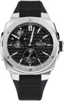Obrázek Alpina Alpiner Extreme Regulator Automatic