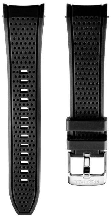 Obrázek Festina The Originals Diver Professional