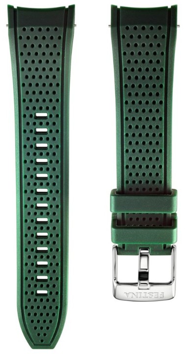 Obrázek Festina The Originals Diver Professional