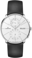 Obrázek Junghans Meister fein Chronoscope MEGA Solar