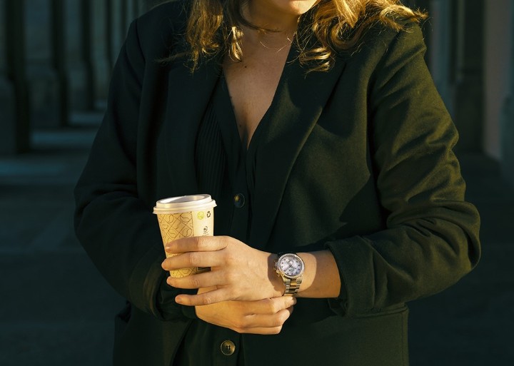 Obrázek Jaguar Connected