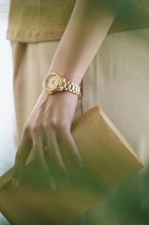 Obrázek Certina DS Action Diver