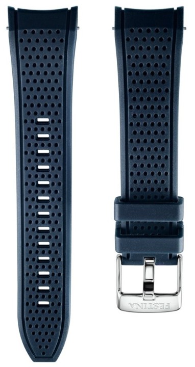 Obrázek Festina The Originals Diver Professional