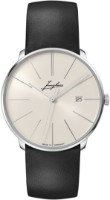 Obrázek Junghans Meister fein Automatic Signatur