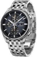 Obrázek Junghans Meister S Chronoscope