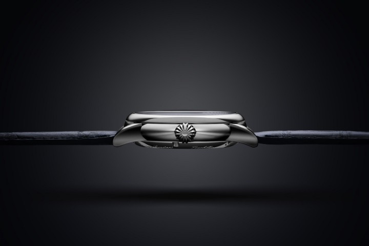 Obrázek Frederique Constant Classic Tourbillon Manufacture Limited Edition