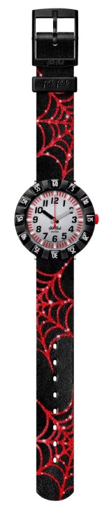 Obrázek Flik Flak Webaxus