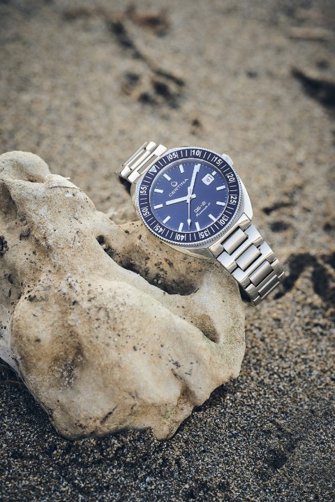 Obrázek Certina DS-2