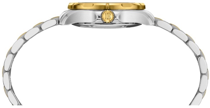 Obrázek Certina DS Action Diver