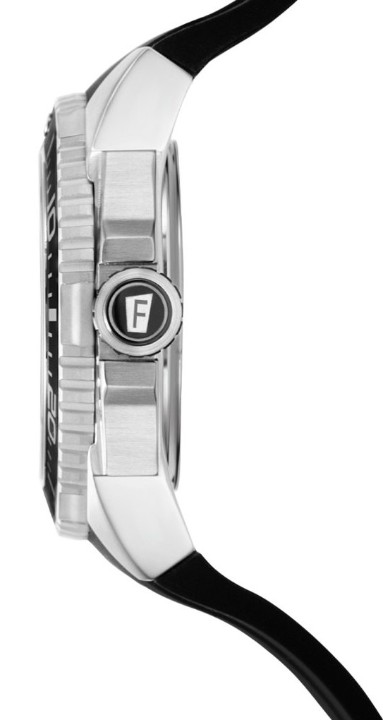 Obrázek Festina The Originals Diver Professional