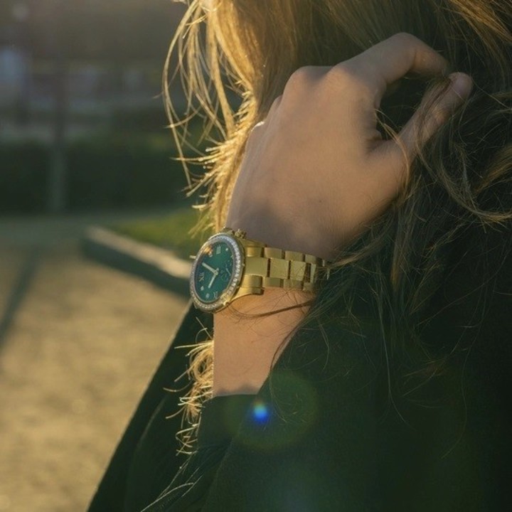 Obrázek Jaguar Connected