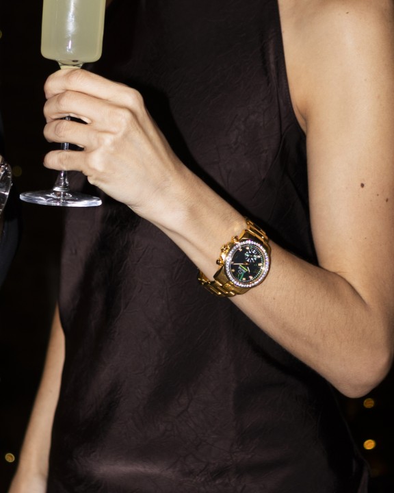 Obrázek Jaguar Connected