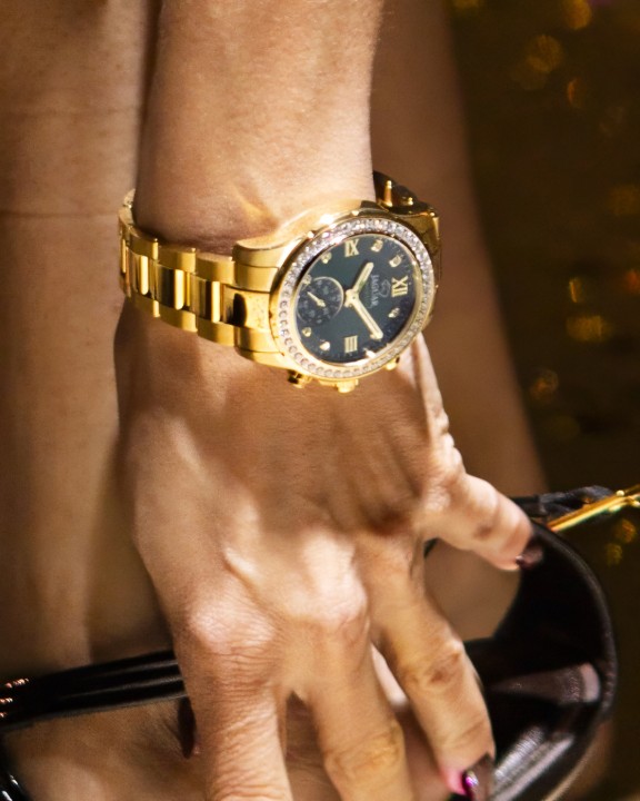 Obrázek Jaguar Connected