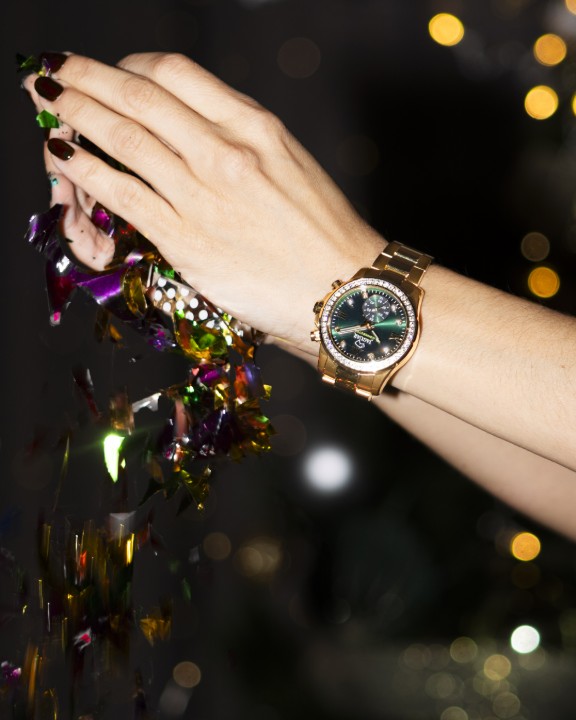 Obrázek Jaguar Connected