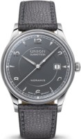 Obrázek Union Glashütte Noramis Date