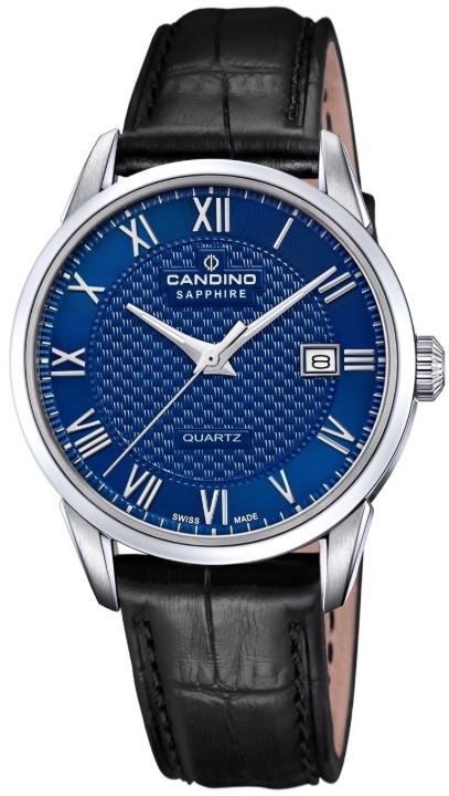 Obrázek Candino Couple Classic