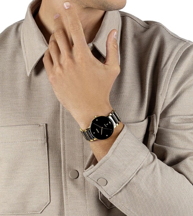 Obrázek Rado Centrix Diamonds