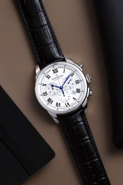 Obrázek Candino Gents Sport