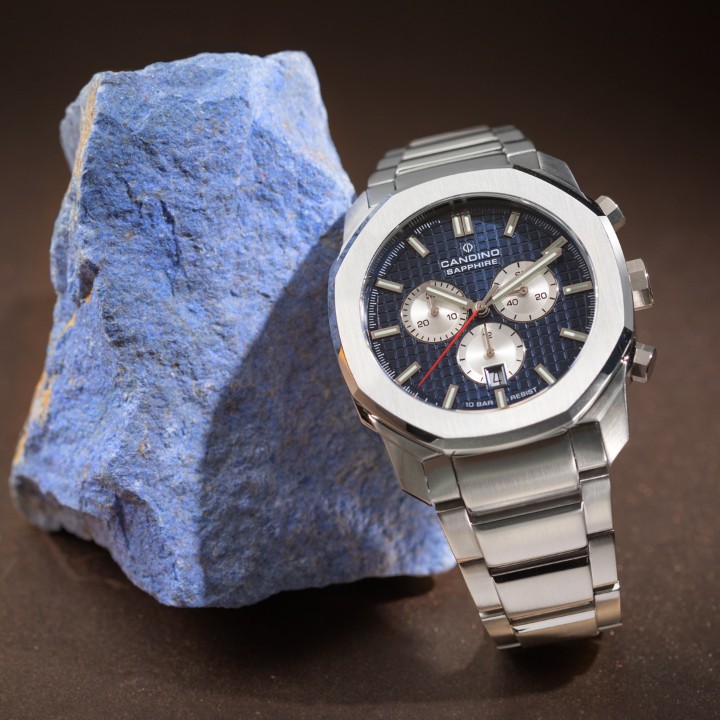 Obrázek Candino Gents Sport