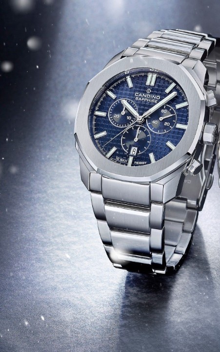 Obrázek Candino Gents Sport