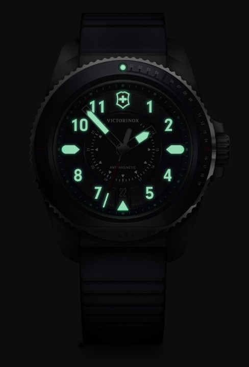 Obrázek Victorinox Journey 1884 Quartz