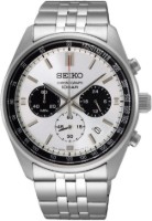 Obrázek Seiko Quartz Chronograph
