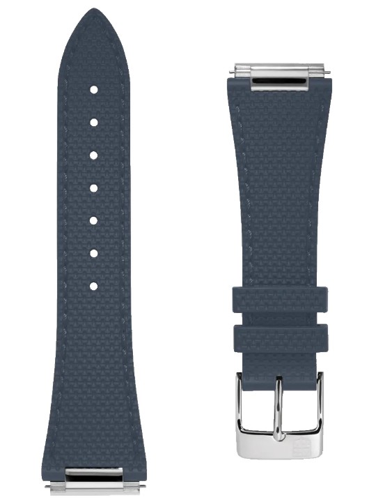 Obrázek Frederique Constant Highlife Automatic COSC