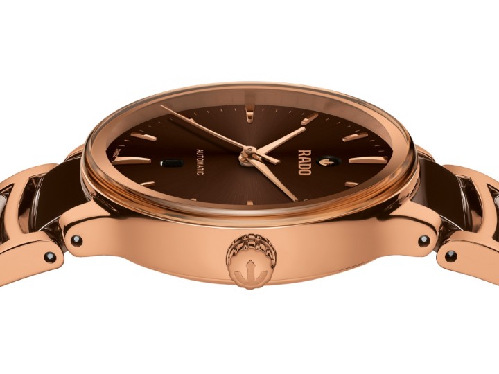 Obrázek Rado Centrix