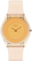 Obrázek Swatch Pastelicious Peachy