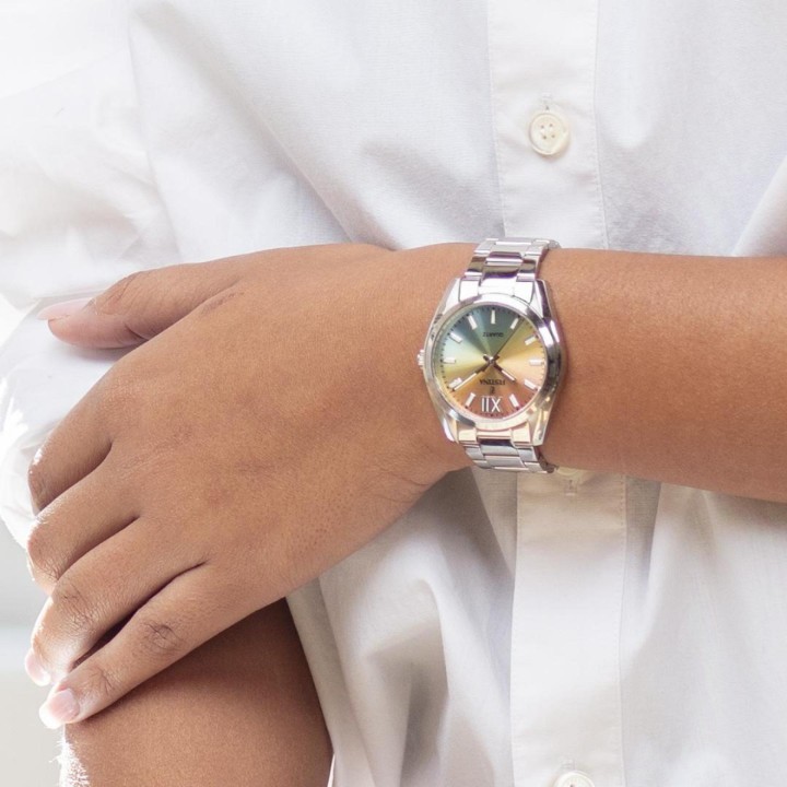 Obrázek Festina Boyfriend Collection