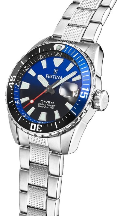 Obrázek Festina The Originals