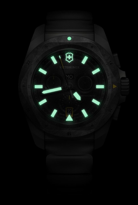 Obrázek Victorinox I.N.O.X.