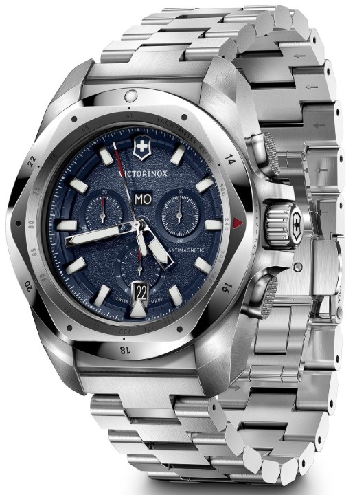 Obrázek Victorinox I.N.O.X.
