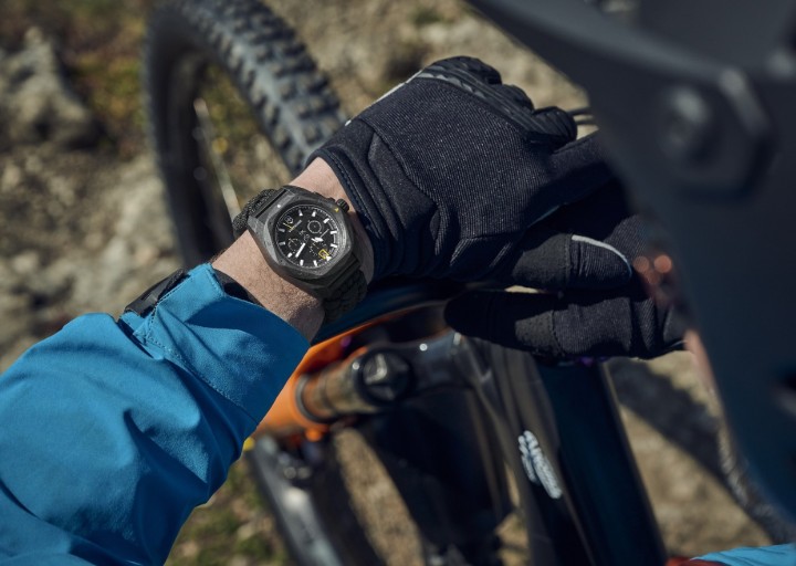 Obrázek Victorinox I.N.O.X.