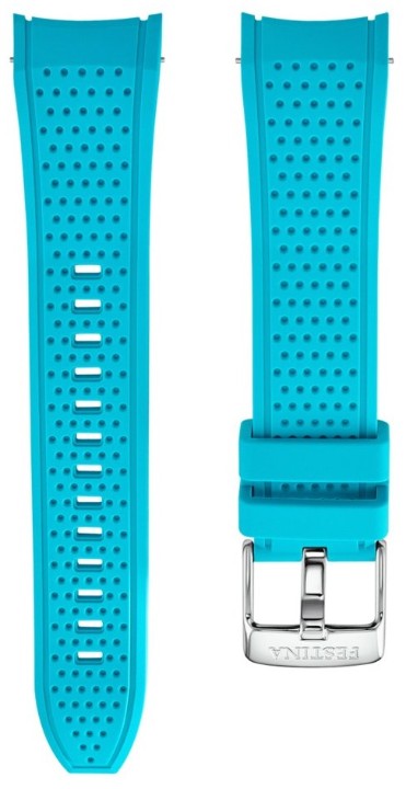 Obrázek Festina The Originals Diver Professional